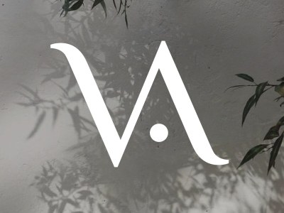 Apartment Athina - Potistika - Pilion - Document photo 36