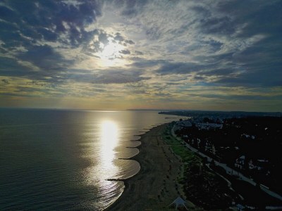 Holiday house Haus Barby - Outdoor photo 10