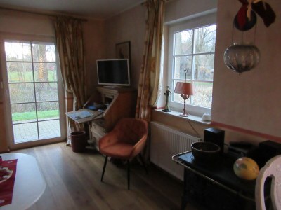 Holiday house Haus Barby - Features photo 17