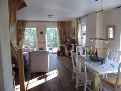 Holiday house Haus Barby - Features photo 20