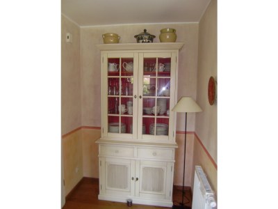 Holiday house Haus Barby - Features photo 22