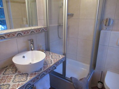 Holiday house Haus Barby - Features photo 23