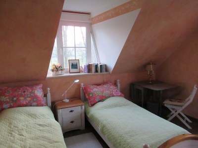 Holiday house Haus Barby - Features photo 24