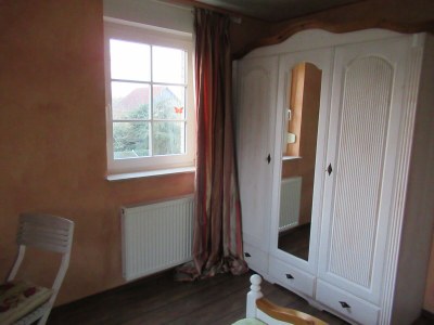 Holiday house Haus Barby - Features photo 25