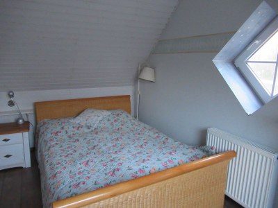 Holiday house Haus Barby - Features photo 26