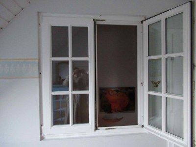 Holiday house Haus Barby - Features photo 27