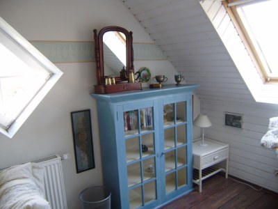 Holiday house Haus Barby - Features photo 28