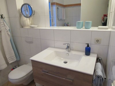 Holiday house Haus Barby - Features photo 29