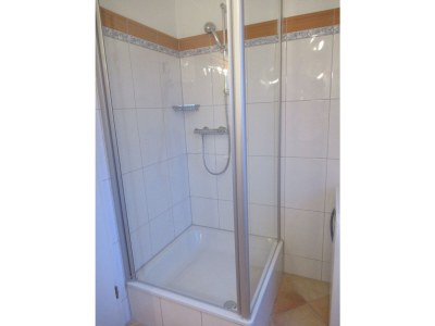 Holiday house Haus Barby - Features photo 30