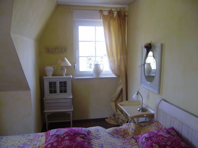 Holiday house Haus Barby - Features photo 31