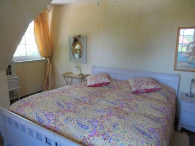 Holiday house Haus Barby - Features photo 32