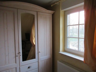 Holiday house Haus Barby - Features photo 33