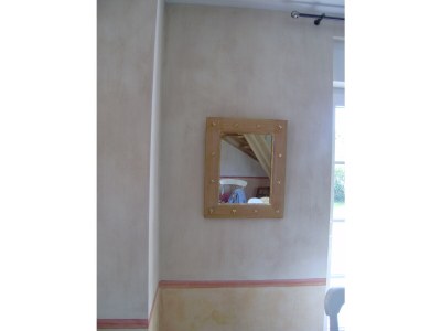 Holiday house Haus Barby - Features photo 36