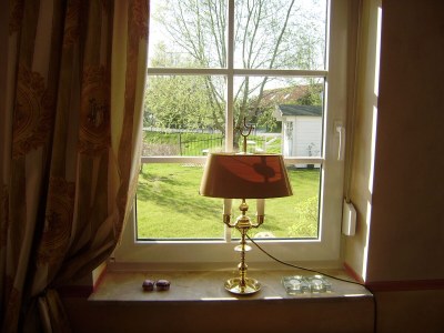 Holiday house Haus Barby - Features photo 37