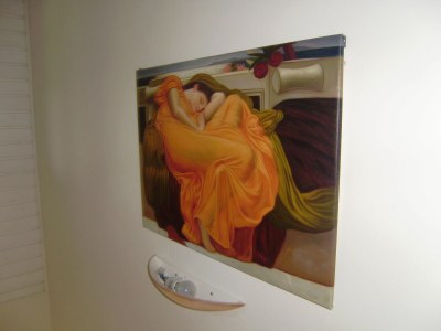 Holiday house Haus Barby - Features photo 38