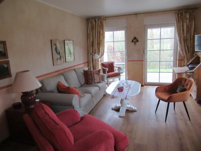 Holiday house Haus Barby - Features photo 39