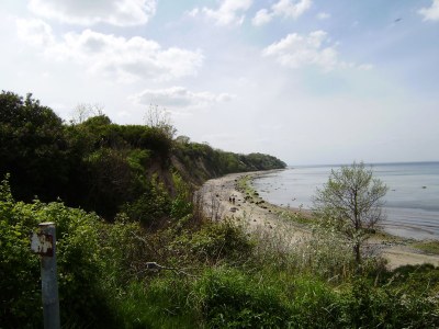 Holiday house Haus Barby - Document photo 40