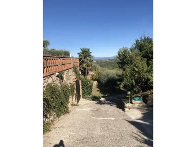 Holiday house Villa Panorama - Outdoor photo 10