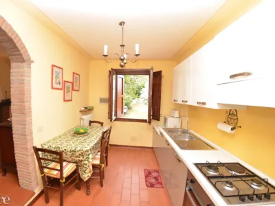 Holiday house Villa Panorama - Features photo 11