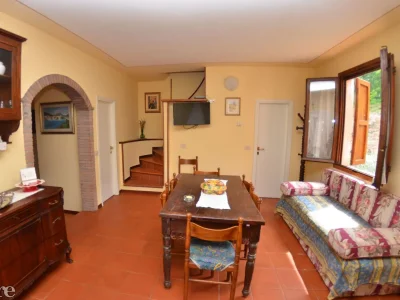 Holiday house Villa Panorama - Features photo 12