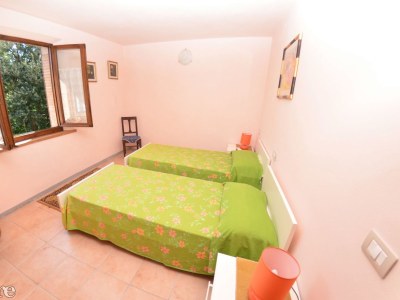 Holiday house Villa Panorama - Features photo 13