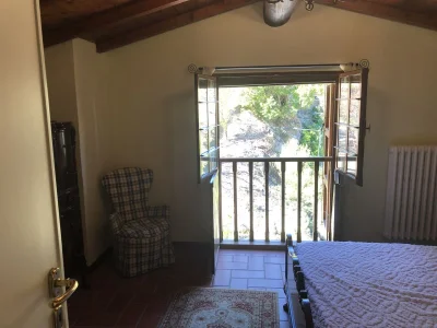 Holiday house Villa Panorama - Features photo 14