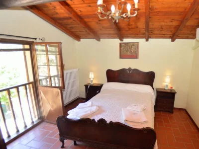 Holiday house Villa Panorama - Features photo 15