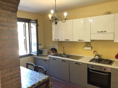 Holiday house Villa Panorama - Features photo 16