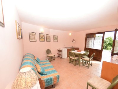 Holiday house Villa Panorama - Features photo 17