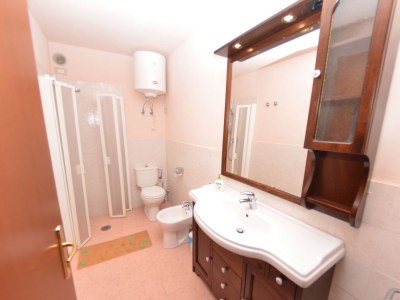 Holiday house Villa Panorama - Features photo 18