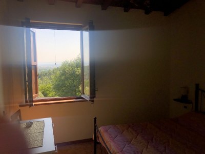 Holiday house Villa Panorama - Features photo 19