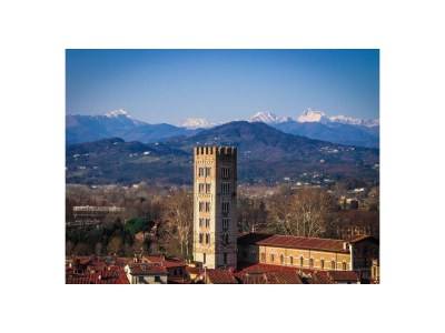 Holiday house Villa Panorama - Environment photo 20