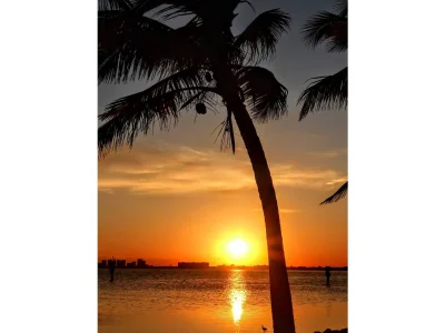 Holiday house Villa Panorama - Environment photo 21