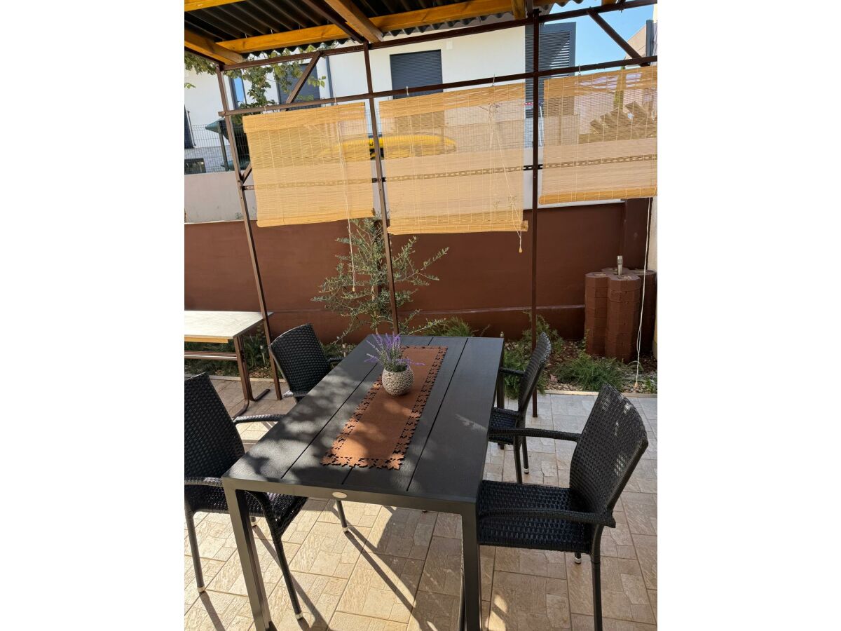 Holiday house Antun - Outdoor photo 2