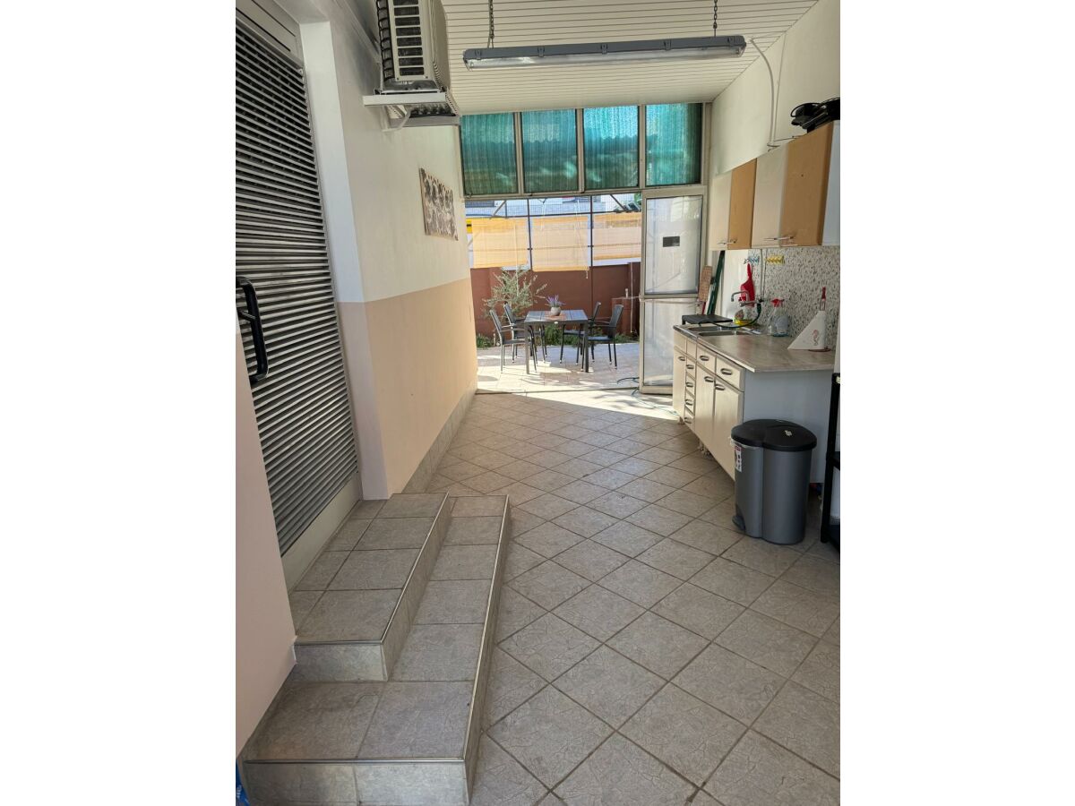 Holiday house Antun - Outdoor photo 4