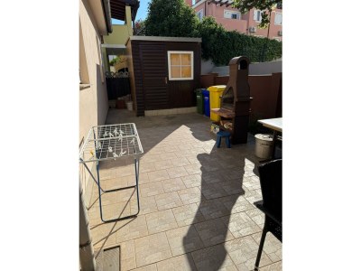 Holiday house Antun - Outdoor photo 3