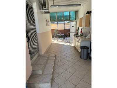 Holiday house Antun - Outdoor photo 4