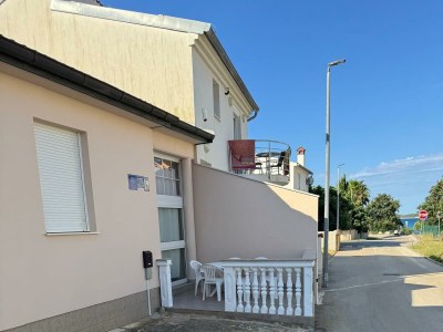 Holiday house Antun - Outdoor photo 5