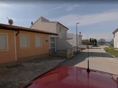 Holiday house Antun - Outdoor photo 6