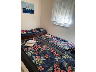 Holiday house Antun - Features photo 7