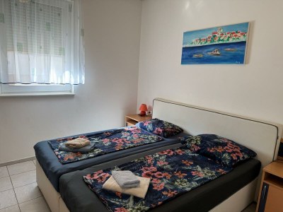 Holiday house Antun - Features photo 8