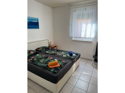 Holiday house Antun - Features photo 9