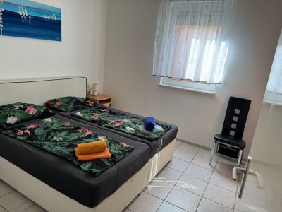 Holiday house Antun - Features photo 10