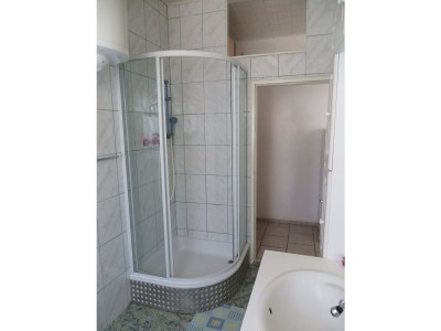 Holiday house Antun - Features photo 11