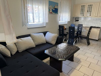 Holiday house Antun - Features photo 12