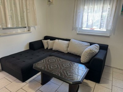 Holiday house Antun - Features photo 13