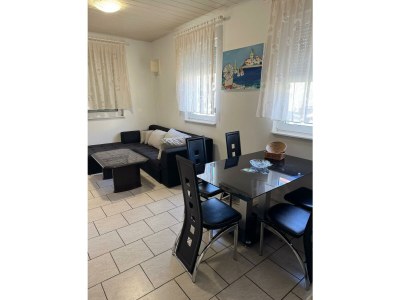 Holiday house Antun - Features photo 14