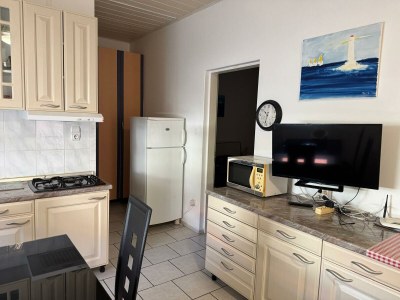 Holiday house Antun - Features photo 15