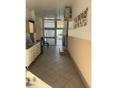 Holiday house Antun - Features photo 16