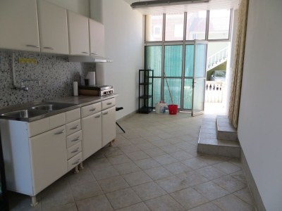 Holiday house Antun - Features photo 17